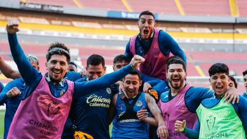 Las Águilas presentarán cuadro de lujo en el Clásico.