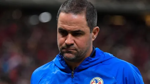 El plan del América contra Tigres.