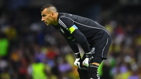 América pide abrir una investigación a la Liga MX.