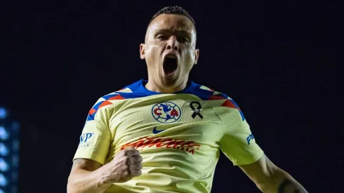 ¿América se debilita sin el Cabecita?