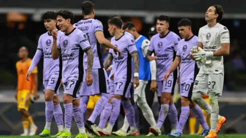 América ya tendría rival en Concachampions para los cuartos de final
