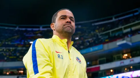 La sorpresiva multa que recibiría América por culpa de Chivas y la Concacaf