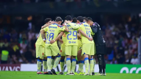 ¿Cuándo jugará América los cuartos de final en la Concachampions 2024?