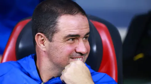 América está en los Cuartos de Final de Concachampions