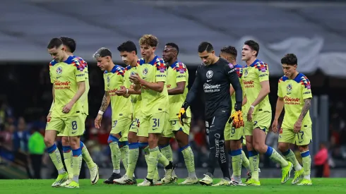 América ya tiene fecha de debut en la Leagues Cup 2024: ¿Cuándo y dónde jugará?