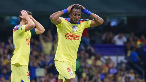 La gran desventaja que tendrá America vs Chivas en el Clásico Nacional por la Liga MX