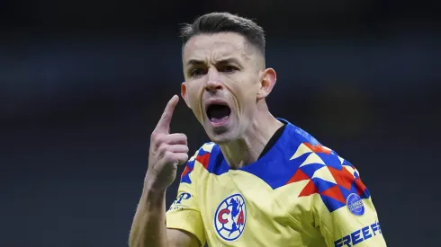 La amenaza del América por los trofeos.