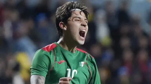 El América planea una nueva estrategia.