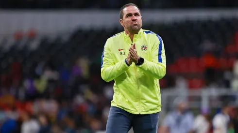 Las rotaciones que planea André Jardine ante Atlético de San Luis