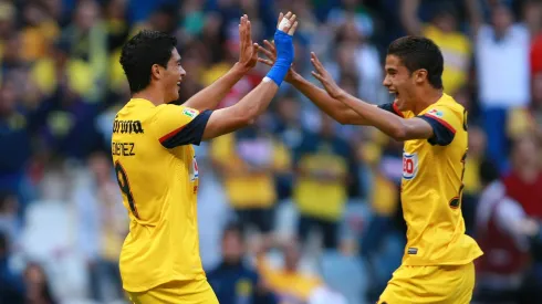 ¿De América a Pumas? el canterano de sorprendería con esta decisión