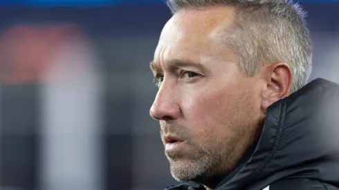 Caleb Porter reconoce al América como uno de los mejores.