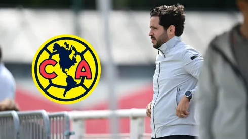 El ex integrante de América que regresaría de Europa a la MLS