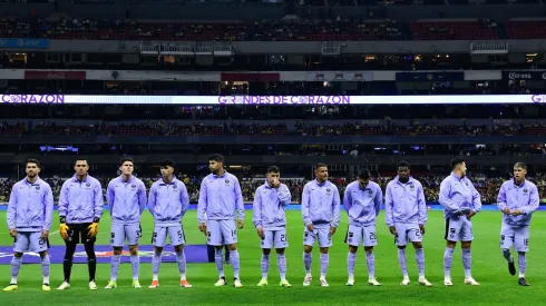 Los dos refuerzos con más probabilidades de llegar al América en el Apertura 2024