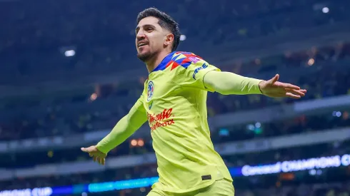 América estará un paso más cerca del liderato.