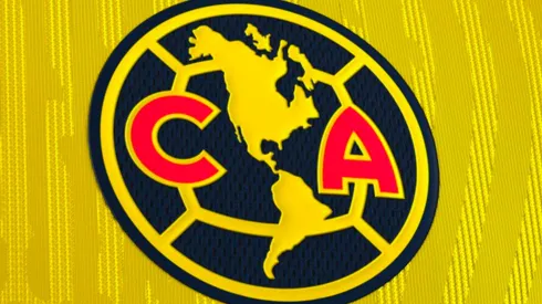 Las Águilas sorprenderían con inédito uniforme.