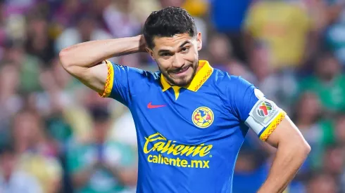 América tiene la oportunidad de volver a ser líder.