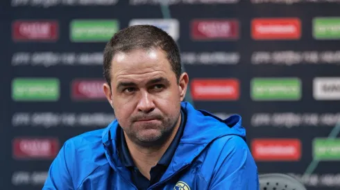 Jardine va con todo ante New England.