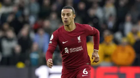 El español se ha convertido en centro de atención de la afición americanista.