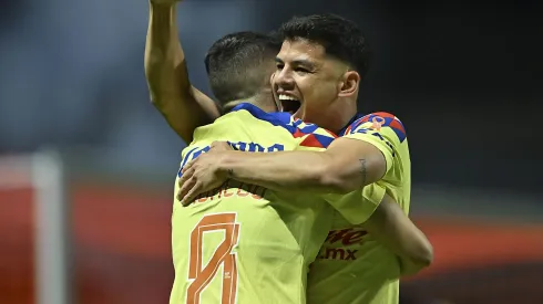 América está cerca de un gran premio económico.