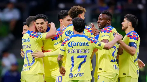 América tiene posibilidades de meterse a Liguilla desde hoy.