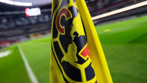 América jugará su último partido de local.