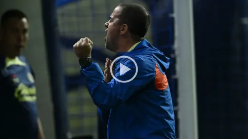 Jardine no deja de alcanzar resultados positivos.