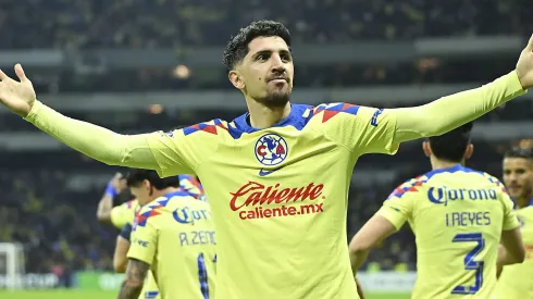 América vuelve a ser líder del Clausura 2024.