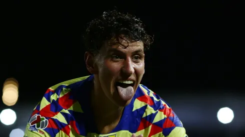 Igor no se olvida de los comentarios pasados de Faitelson.