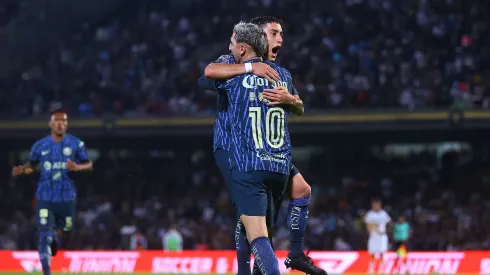 América acostumbra salir con buenos resultados de Ciudad Universitaria.