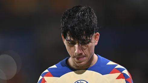 La regla de Concacaf de la que se deberá cuidar el América.