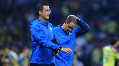 El adverso historial de André Jaridne ante Pachuca que causa temor en la afición