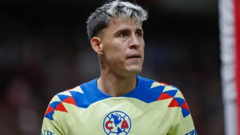 Chicote reconoció pesar por no poder vencer a Pachuca.