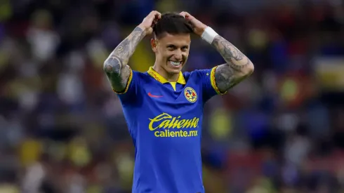 América necesita conseguir una victoria ante Puebla