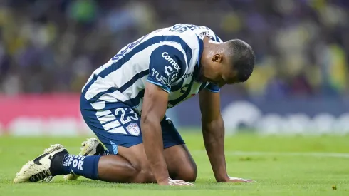 Pachuca no pudo amarrar el boleto directo a Liguilla.