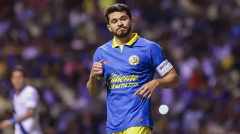 América fue menos ofensivo este torneo que el anterior.