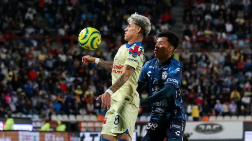 La transmisión de la Semifinal de Vuelta de Concachampions no será tan fácil de ver en vivo.