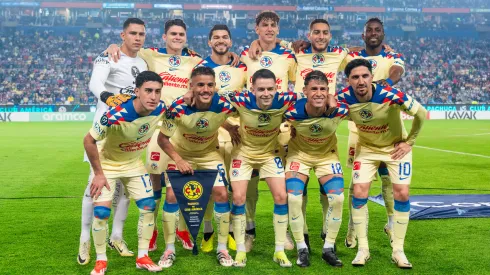 América ya conoce a sus dos posibles rivales para la liguilla