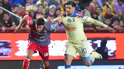 ¿Cuál es mejor rival para el América?