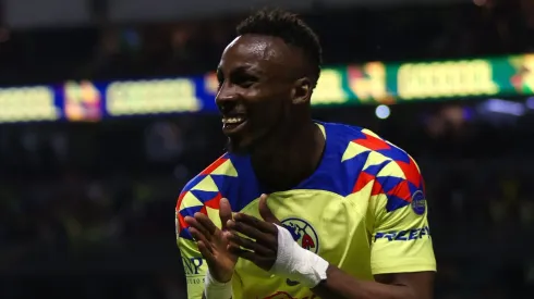 Posibles horarios de la Liguilla.