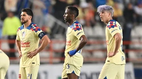 América ya conoce a sus dos posibles rivales para la liguilla del Clausura 2024