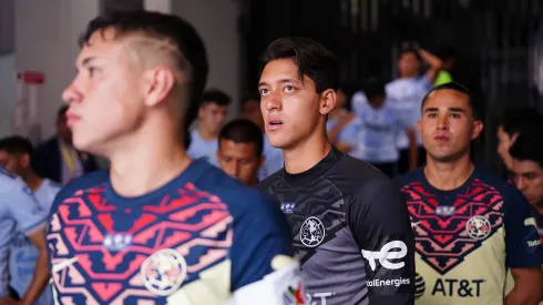 La joya de América que estaría muy cerca de unirse a Tijuana para el Apertura 2024