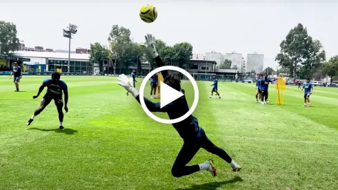 Julián Quiñones revela la desconocida virtud futbolística de Javairo Dilrosun