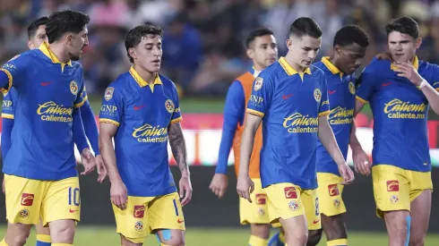 Por esto Pachuca supera al América.