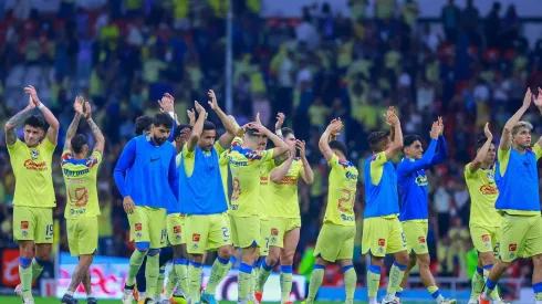 América obtuvo la clasificación a Semifinales