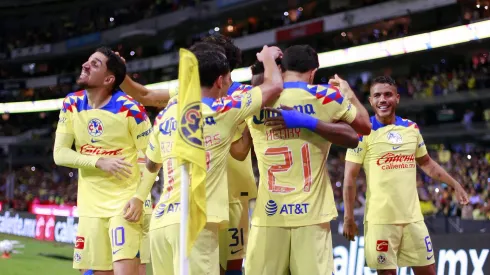 América sabe que el Clásico Joven en una Final es de más valor.