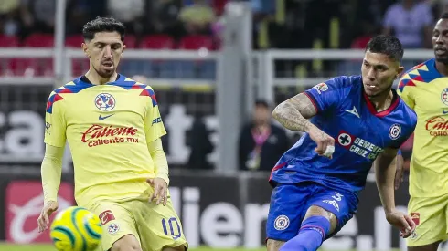 Todo listo para la Gran Final de Ida.