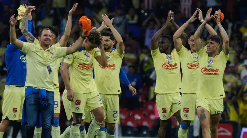 América sonríe ante el penúltimo pago de la deuda por parte de Independiente: ¿Cuánto recibirán las Águilas?