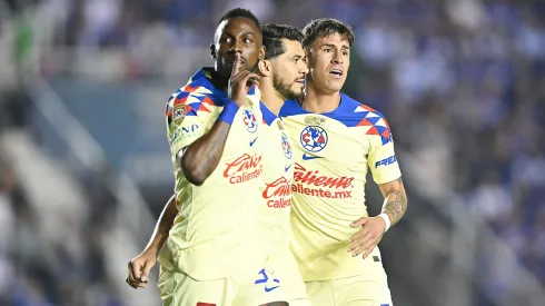 ¿Cuánto dinero recibiría América por ser campeón de Liga MX en el Clausura 2024?