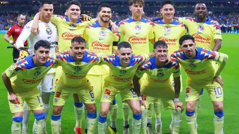 Afición estalló contra los jugadores de América.