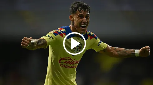 Video de Chicote Calderón llorando.